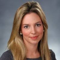 Jennie Parrett's Instagram, Twitter & Facebook