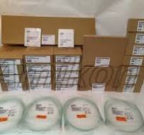 GE PLC Module DS200PCCAG7A DS200PCCAG7ACB DS200LDCCH1ALA ...