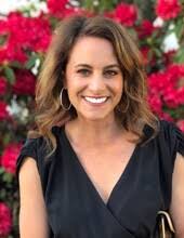 Bolton, OR Real Estate Agents