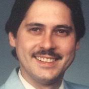 Belinsky Family Obituaries