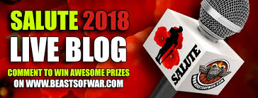 For the first episode we cover sentinels comics a new rpg based in sentinel comics multiverse. 1914 Battling At The Start Of Wwi With Great Escape Games Ontabletop Home Of Beasts Of War