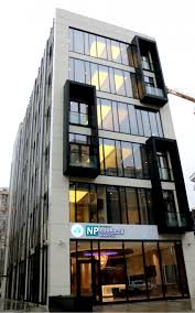 Check spelling or type a new query. Np Etiler Ve Np Feneryolu Tip Merkezleri Yenilendi Np