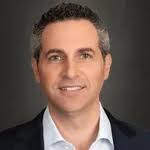 Dr. Marc V. Kennedy, MD