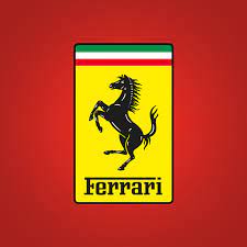 We did not find results for: Ferrari Home Facebook