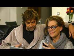18 mai 2018 27 épisodes catégorie: Johanna Et Etienne Amoureux Dans Les Mysteres De L Amour 11x02 Nouveautes Tele Com