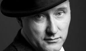 Preview: Jah Wobble and Keith Levene perform Metal Box in Dub