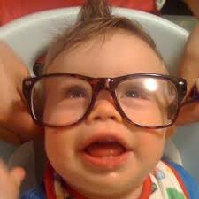 Casey Jolly's Instagram, Twitter & Facebook