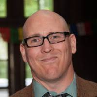 Alan McEwan Email & Phone Number