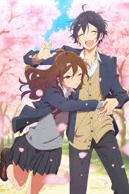 420 Anime Watchlist 01 A Ideas In 2021 Anime Manga Me Me Me Anime disc name of manga (chapter#) or (general questions: 420 anime watchlist 01 a ideas in