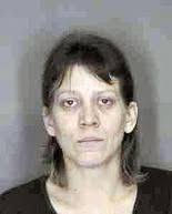 Oswego County drug task force announces two arrests