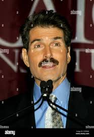 Its a scam hi-res stock photography and images