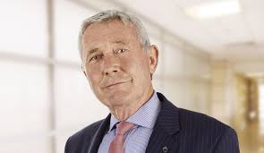 Ugly, shameful secret': Rex Patrick commences action to reveal confidential  documents in Bernard Collaery prosecution