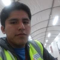 60+ "Herbert Alvarez" profiles