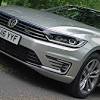 Vw werksferien 2021 in wolfsburg termin steht fest from mar.prod.image.rndtech.de. Https Encrypted Tbn0 Gstatic Com Images Q Tbn And9gcst70d5dzd99sxasf1z1odtgvx6q92gaz8xxc535hi C3wjcynp Usqp Cau
