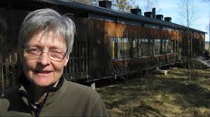 Naturrum räddas av statliga pengar