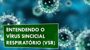 We did not find results for: Entendendo O Virus Sincicial Respiratorio Vsr
