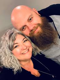 Jamie Ebert Scheiter (@sheetz_mom8)