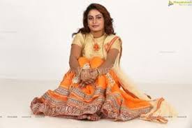 Shweta pandit, play back singer & bollywood kannada actress s shweta kumari tollywood actress images. Pin On Fashion Outfits