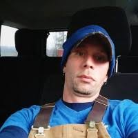 40+ "Andrew Pauley" profiles