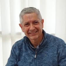 Homogeneous Catalysis Laboratory