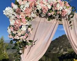 Check spelling or type a new query. Blush Wedding Circle Ceremony Arch Flowers Circle Wedding Flowers Round Arch Flowers Wedding Arch Decor Lux Round Circle Floral Swag Ceremony Arch Flowers Wedding Arch Flowers Arch Flowers