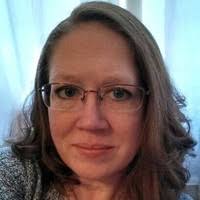 100+ "Chitko" profiles