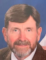 Obituary information for Eddie R. "Buddy" Creekmore