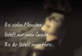 Whatsapp Status Liebe Deutsch Liebessprüche Für Deinen Whatsapp