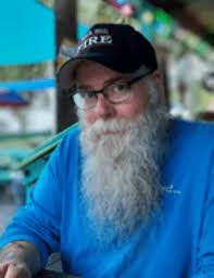 Forrest Dean Lowery Obituary