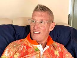 Fundraiser for Stephen Barnhart by Rob Kirkland : Stephen's medical  fundraiser