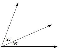 Resultado de imagen de adjacent angles