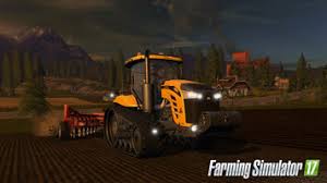 Here you will find the latest news, updates and other information about the game from giants software. Buy Farming Simulator 17 Platinum Edition Steam Key Global Eneba