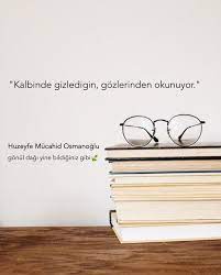 Yolcu Guzel Soz Ozlu Sozler Motivasyon Alintilari