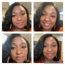 Just grateful ❤️❤️❤️