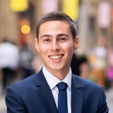 ai #edtech #aiineducation #machinelearning