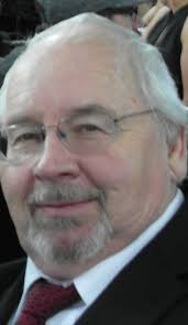 Obituary of Dennis Steil