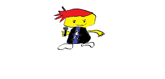 It's pico but in roblox, not sure here are roblox music code for fnf' (pico) roblox id. Funky Friday Roblox Wiki