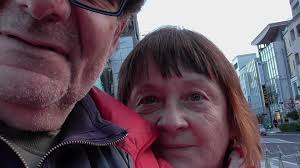 Robert Gatt and Freya Marriott (@portfairyglass) • Instagram photos and  videos