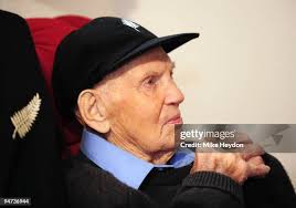 39 Tindill Stock Photos, High-Res Pictures, and Images