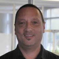 Rubert in der Personensuche von Das Telefonbuch