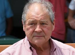 A Diabetes Drug's Outsized, Contested Role in Horse Racing's Anti-Doping  Crusade