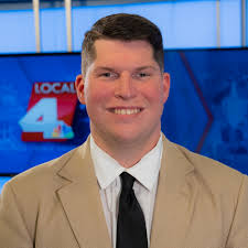 Kids Korner: Lifelong friends teaching the next generation