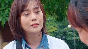 Apr 19, 2021 · trailer. Nd9yrizqrg Nm