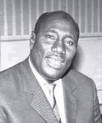 🌹🎺🪗🎻🥁 الفنان الكبير عبد العزيز محمد داؤود🥁🎻🪗🎺🌹