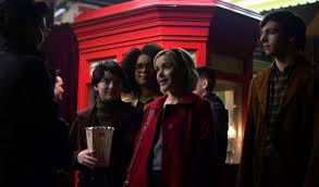 Sabrina spellman isn't having the best of luck. 11 Characters We Love From Chilling Adventures Of Sabrina And 4 We Love To Hate Tell Tale Tv