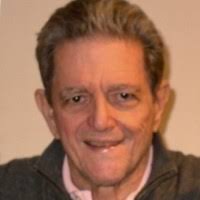 Celso Gonzalez-Falla