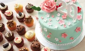 There was no call at. Twelve Cupcakes Catering Menu Order Online In 5 Minutes
