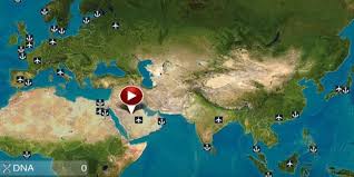 Bio Inc Biomedical Plague And Rebel Doctors Guide For Plague Inc For Android Apk Download