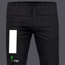 This is why you often see logo placement is an important part of giving awareness to a brand. Heat Transfer Placement Quick Guide Learning Center