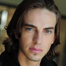 Watch The Mostly Unfabulous Social Life of Ethan Green (2005) Full Movie  Online